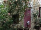 Stone Barn Conversion with Shared Pool in Aude